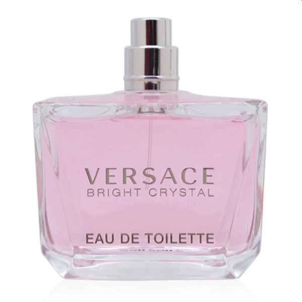 Versace Bright Crystal 90 ml-eHnBT.jpeg