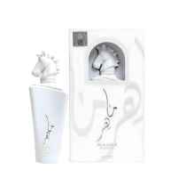 Lattafa Maahir Honor 100 ml