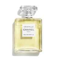 Chanel CRISTALLE 100 ml