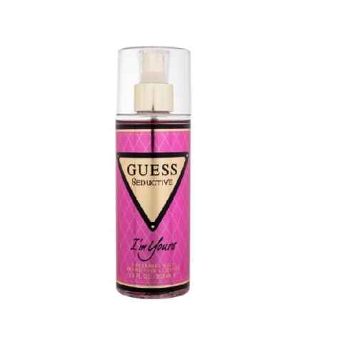 Guess Seductive I'm Yours 250 ml