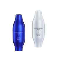 Shiseido Bio-Performance Skin Filler 30+30 ml