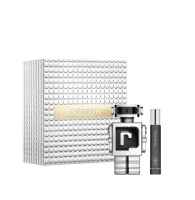 Paco Rabanne Phantom - EdT 100ml + EdT 20 ml