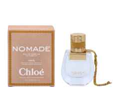 Chloé Nomade Naturelle 30 ml