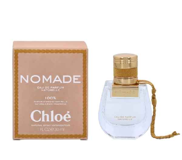 Chloé Nomade Naturelle 30 ml-eNGFG.jpeg