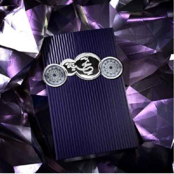 Afnan Tribute Blue 100 ml-eNSa5.jpeg