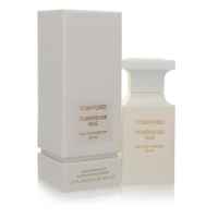 Tom Ford	Private Blend: Tubéreuse Nue 50 ml