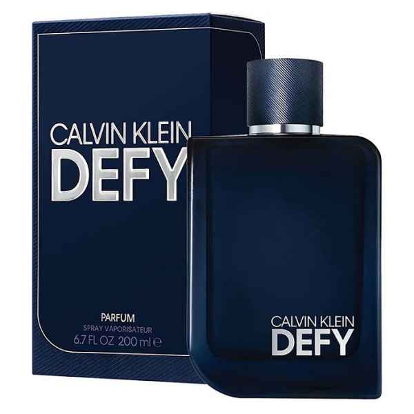 Calvin Klein Defy 200 ml-eQRv5.jpeg
