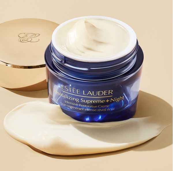 Estée Lauder Revitalizing Supreme+ Night Intensive Restorative Cream 50 ml-eRC64.jpeg