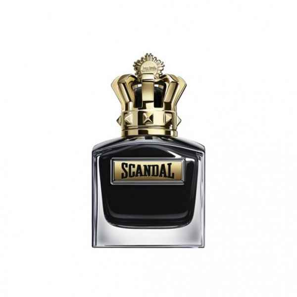 Jean-Paul Gaultier Scandal Le Parfum Intense 100 ml-eSIqu.jpeg