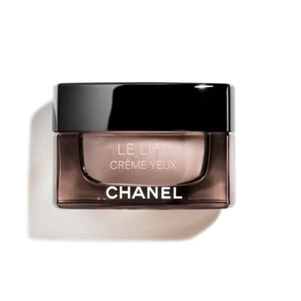 Chanel Le Lift Crème Yeux 15 ml-eSovu.jpeg