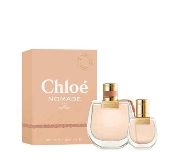 Chloe Nomade - EdP 75 ml + EdP 20 ml-eTBxl.jpeg