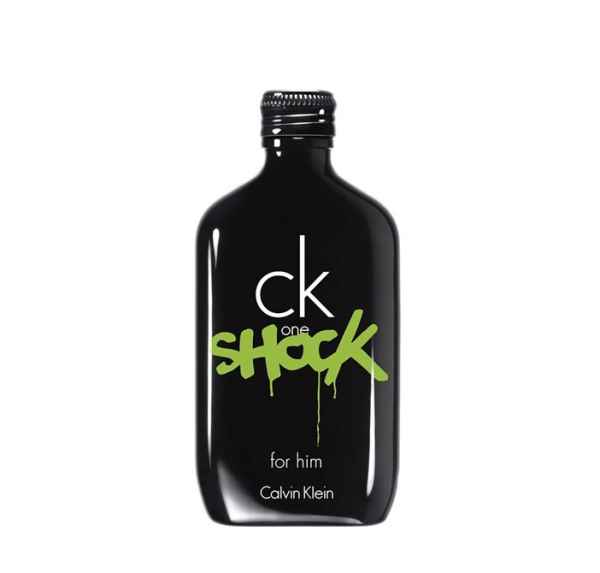 Calvin Klein CK One Shock 100 ml-eTawd.jpeg