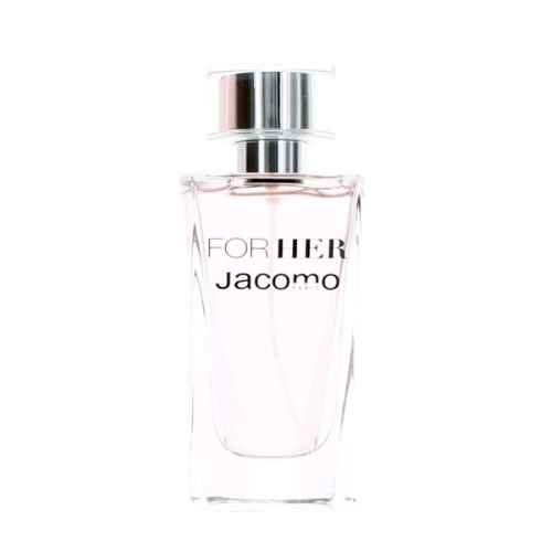 Jacomo FOR HER 100 ml