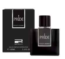 Afnan Rue Broca Pride Pour Homme 100 ml