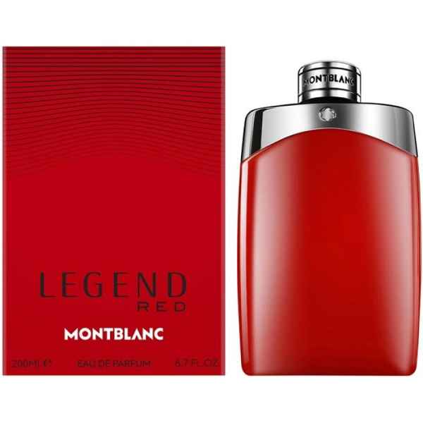 Montblanc Legend Red 200 ml-eXs4A.jpeg
