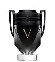 Paco Rabanne Invictus Victory 100 ml