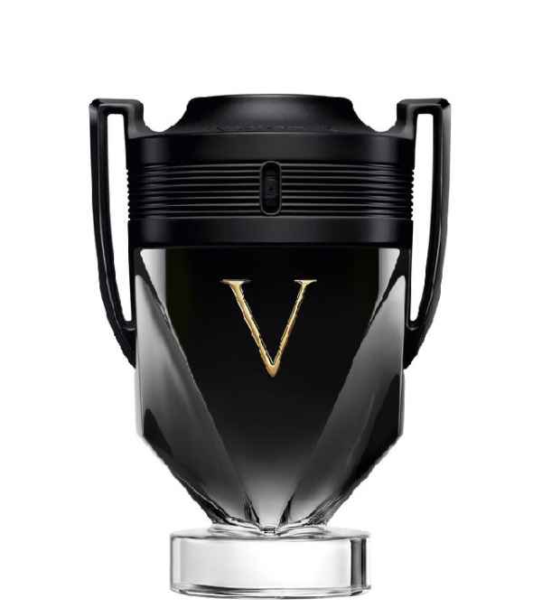 Paco Rabanne Invictus Victory 100 ml-eZ9IR.jpeg