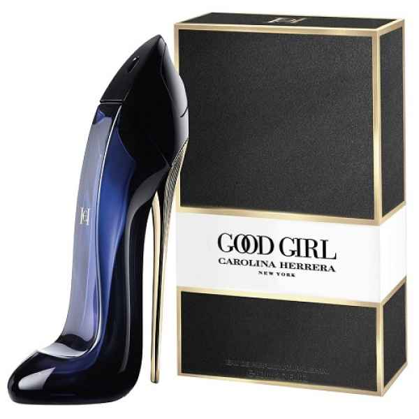 Carolina Herrera Good Girl 80 ml-ea08309e7fca9b7feac8f094e87fd71e3c22163e.jpg