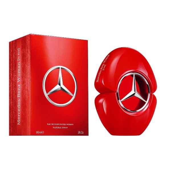 Mercedes-Benz Woman [In Red] 90 ml-ea2ea95d0817244a506660d708ee8aaddcafb0e8.jpg