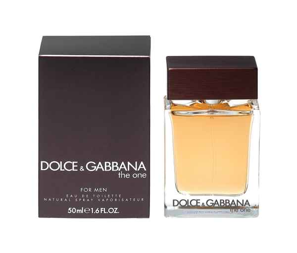 Dolce & Gabbana THE ONE 50 ml-ea3c4ed0b54b1a975b0aafae6b358f66213a9d23.jpg