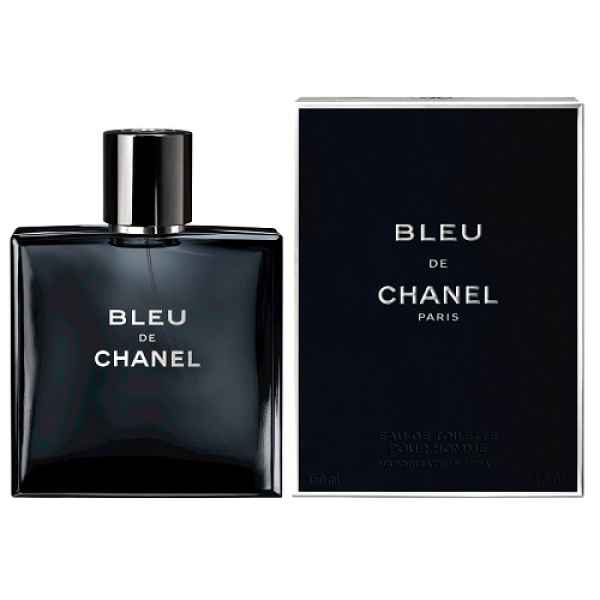 Chanel BLEU DE CHANEL 100 ml-ea978515601b35b91faac8e07ff2f83d78445ba5.jpg