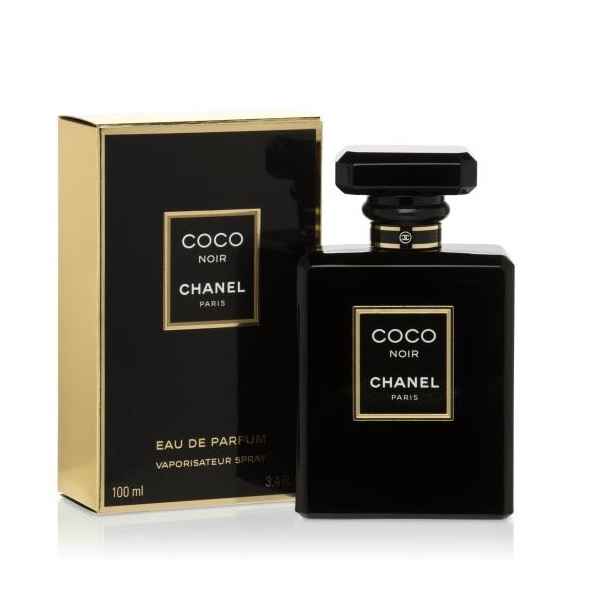 Chanel COCO NOIR 100 ml-eaeed5c12f68e174f41d0d13af4d299957bb52fb.jpg
