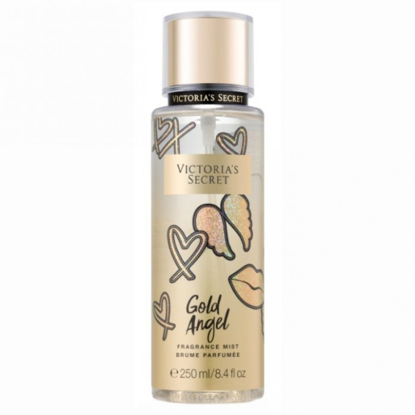 Victoria's Secret Gold Angel 250 ml-eb1bJ.png