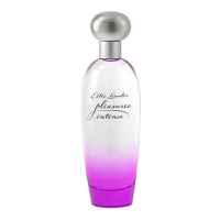 Estee Lauder PLEASURES Intense 100 ml