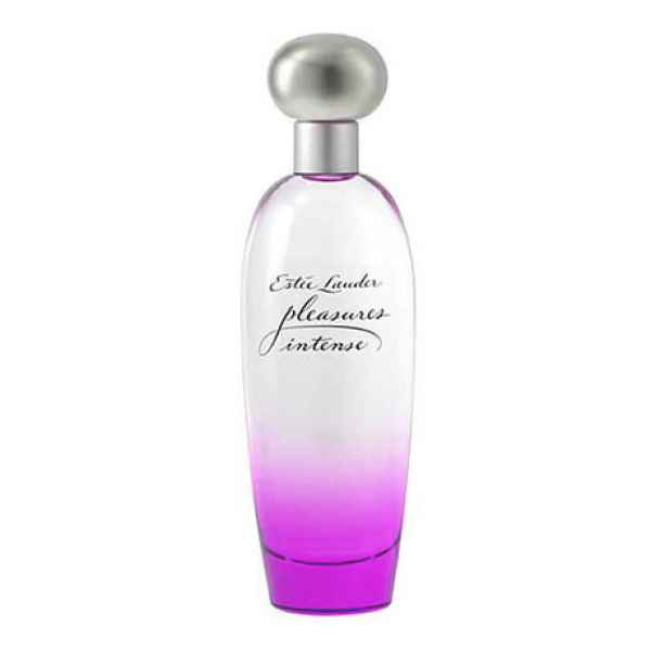 Estee Lauder PLEASURES Intense 100 ml-eb1ea9a211c8e28b4a4d176ef106a57276049819.jpg