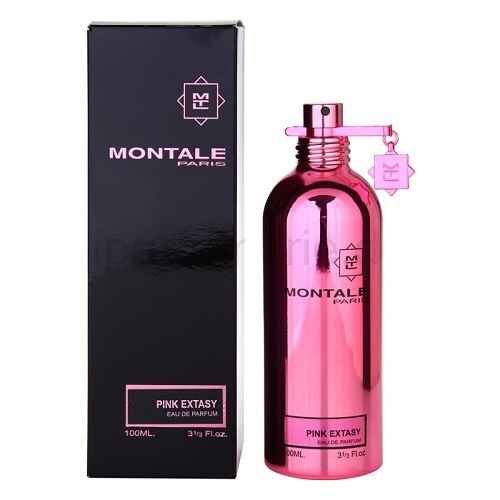 Montale Pink Extasy 100 ml