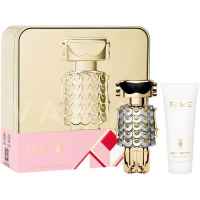 Paco Rabanne Fame - EdP 50 ml + 75 ml