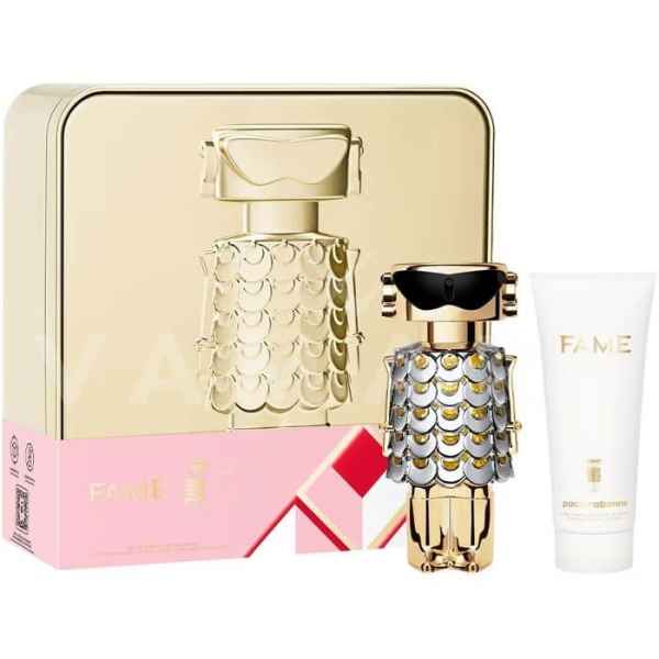 Paco Rabanne Fame - EdP 50 ml + 75 ml-eb254c8590b48c6cc0e064fc550bda9ce79d2f71.jpg