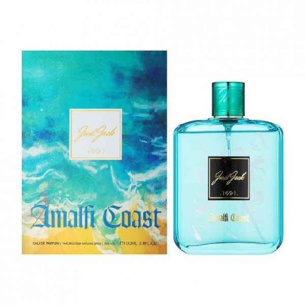 Just Jack Amalfi Coast 100 ml -eb339d9ef98b866106241a8e73246dbe6c4199df.jpg