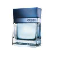Guess Seductive Blue 50 ml