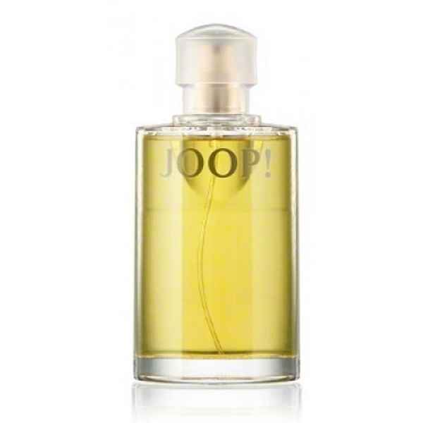 Joop! JOOP! 100 ml-eb6a79a206985a0226899a88dc0c94e18a6382e7.jpg