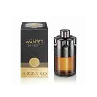 Azzaro Wanted by Night 150 ml 