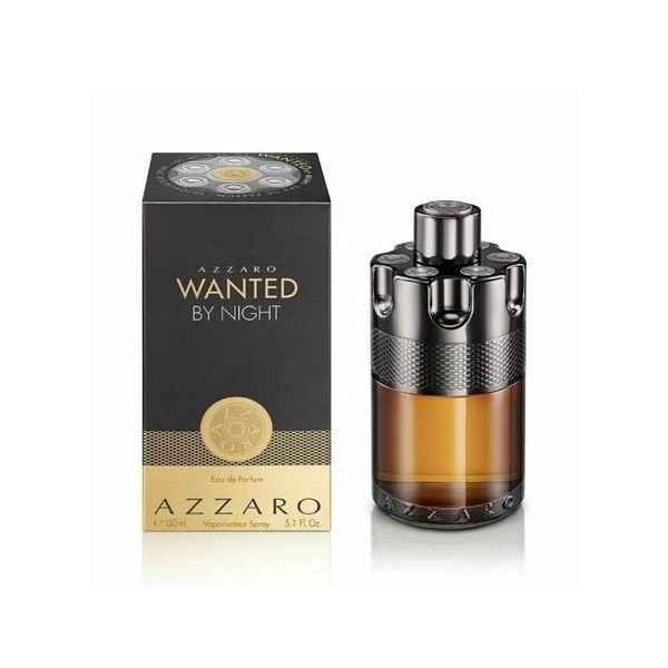 Azzaro Wanted by Night 150 ml -ebec9c7b60d76625d1c523813818e3bd168b3bd3.jpg