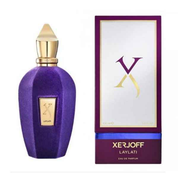 Xerjoff Laylati 100 ml /-ebff7ce2458e28523f5f4afd97b68218be684374.jpg