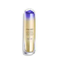 Shiseido Vital Perfection Lift Define Radiance Night Concentrate 40 ml