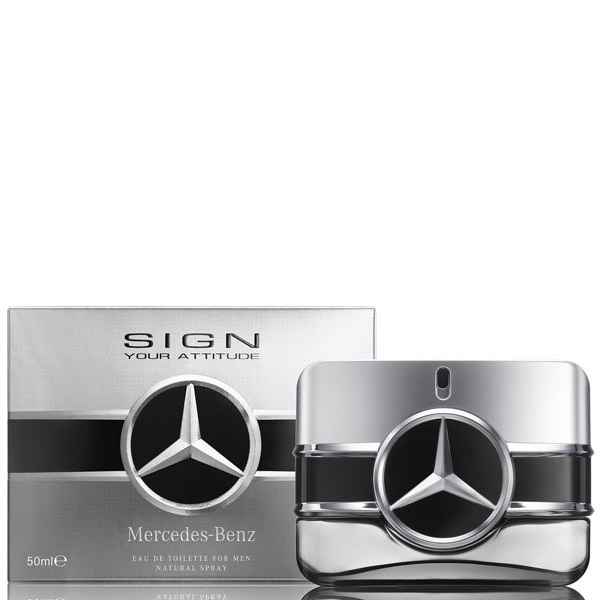 Mercedes-Benz Sign Your Attitude 50 ml -ec2cd16fb21eef2878f9e7915abe04e6829a09d2.jpg