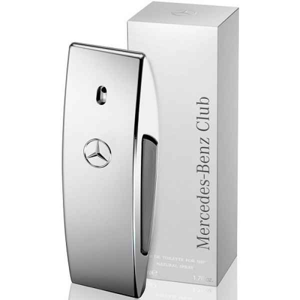 Mercedes-Benz CLUB - 2013 - 50 ml-ec2d54da14ba75a65aef66d2eb91710459c081cf.jpg