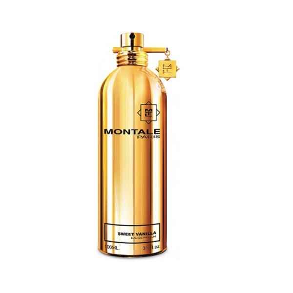 Montale Sweet Vanille 100 ml-ec37d9eeb1ce87f2ebd250a8b7eb07aa94614241.jpg