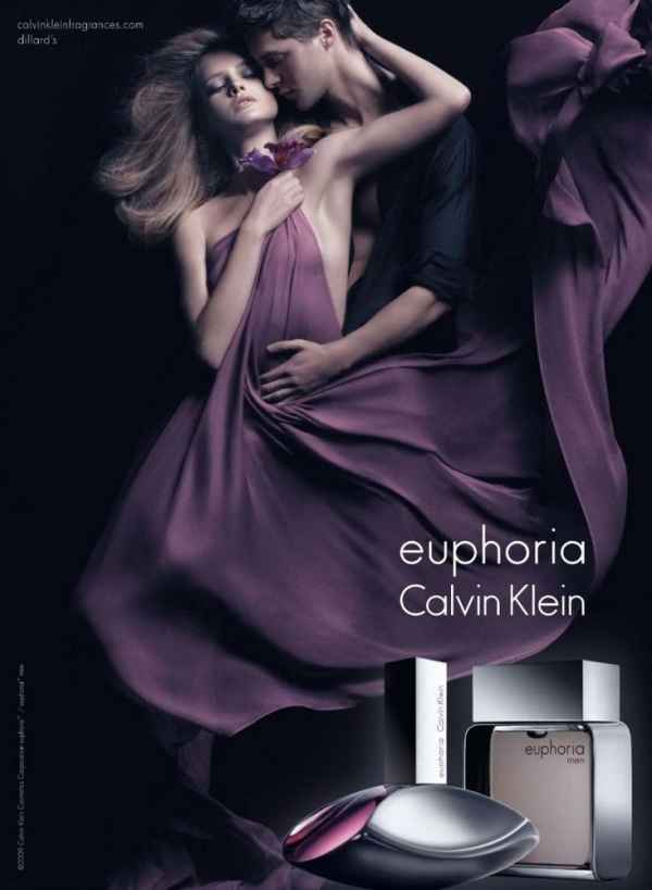 Calvin Klein EUPHORIA 100 ml-ec604e522a6e36a7a9e659708ac0d46d95bf817d.jpg
