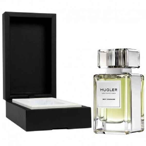 Mugler Les Exceptions - Hot Cologne 80 ml -ec78b393fe2954473ab546ee1e2f06a30fc12120.jpg