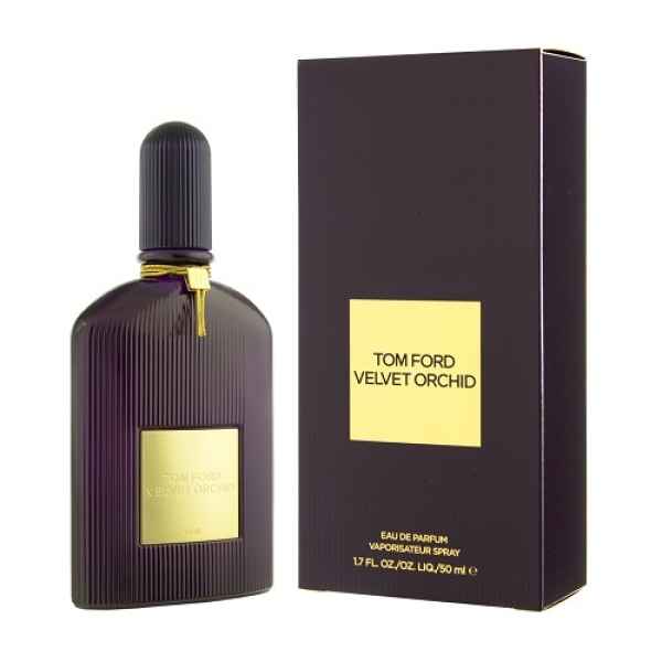 Tom Ford Velvet Orchid 50 ml-ec7a34d15bc3f8a0f6e661785c988811225b40db.jpg