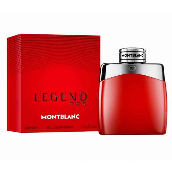 Montblanc Legend Red 100 ml-ec90992f748499e22c366f98caf7391d060db44c.jpg