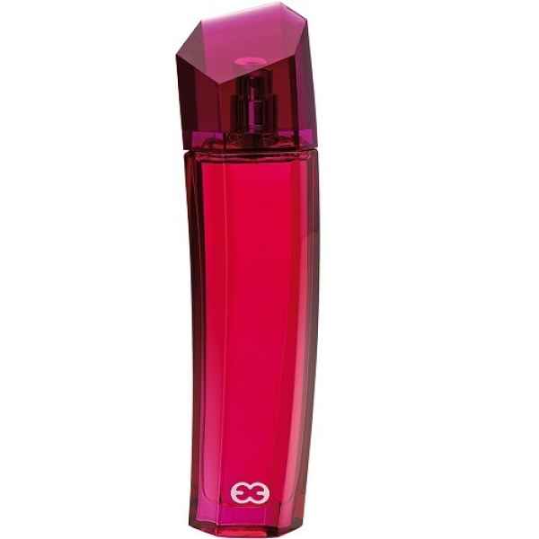 Escada MAGNETISM 25 ml-ecb5a2a3f5996cb77023d234c01506e4db40aa43.jpg