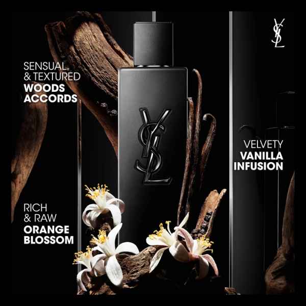Yves Saint Laurent	MYSLF Le Parfum 100 ml-ecnX7.jpeg