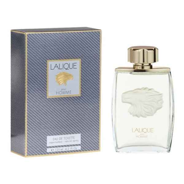 Lalique POUR HOMME /Lion/ 125 ml-ed0675252aec888e627c59f0173f99014e401dac.jpg