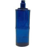 Kenzo HOMME Intense 110 ml